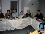 zjazd w Katowicach 2006