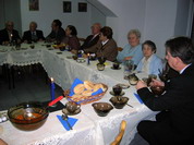 zjazd w Katowicach 2006