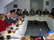 zjazd w Katowicach 2006