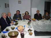 zjazd w Katowicach 2006