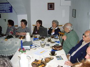 zjazd w Katowicach 2006