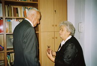 zjazd w Katowicach 2008