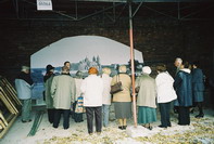 zjazd w Katowicach 2008