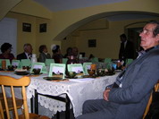 zjazd w Katowicach 2008