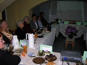 zjazd w Katowicach 2008