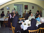 zjazd w Katowicach 2008