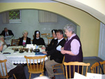 zjazd w Katowicach 2008