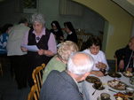 zjazd w Katowicach 2008