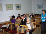 zjazd w Katowicach 2008