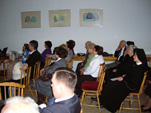 zjazd w Katowicach 2008