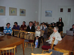 zjazd w Katowicach 2008