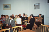 zjazd w Katowicach 2008