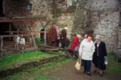 zjazd w Katowicach 2008